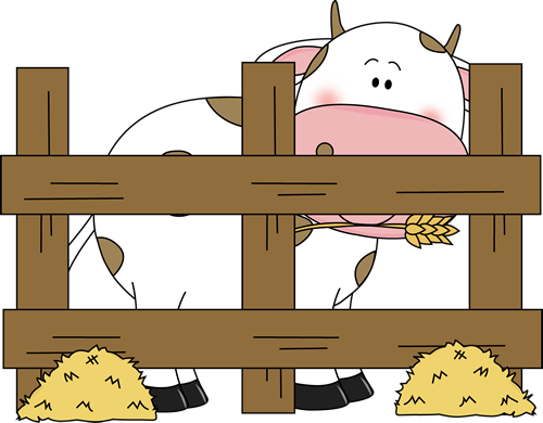 cattle shed clipart 20 free cliparts download images on