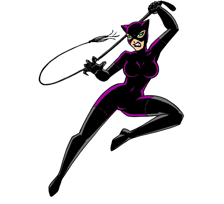 catwoman png 20 free Cliparts | Download images on Clipground 2020