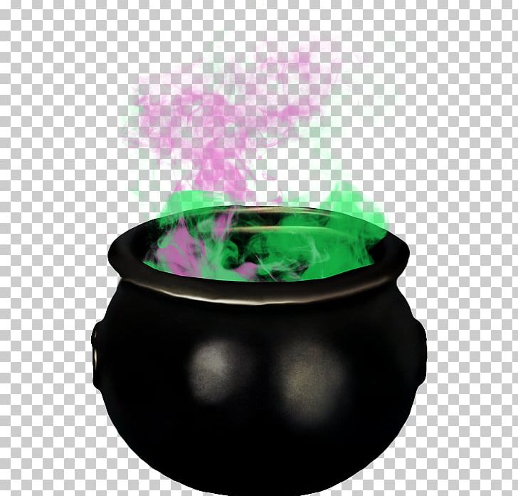 Cauldron Halloween Witch PNG, Clipart, Boo, Cauldron, Clip Art.