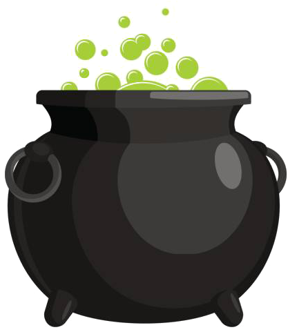 cauldron png 20 free Cliparts | Download images on Clipground 2024