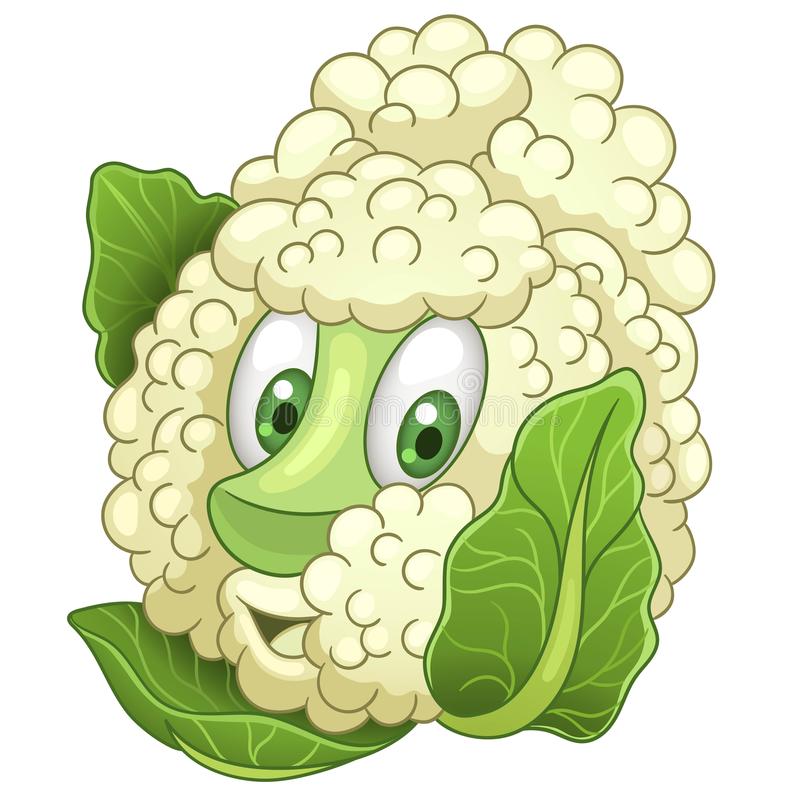 cauliflower clip art 20 free Cliparts | Download images on Clipground 2021