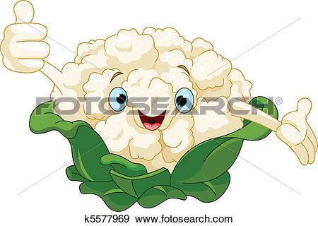 Cauliflower clipart 20 free Cliparts | Download images on Clipground 2021