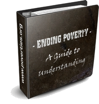 articles on poverty.