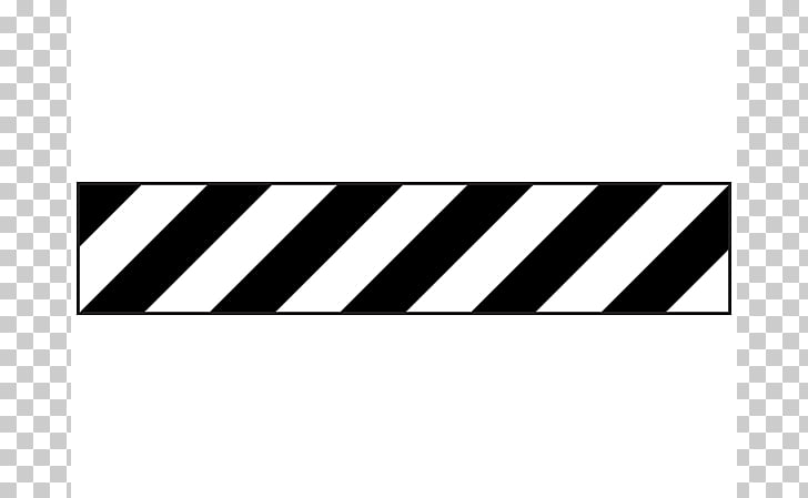 white caution tape