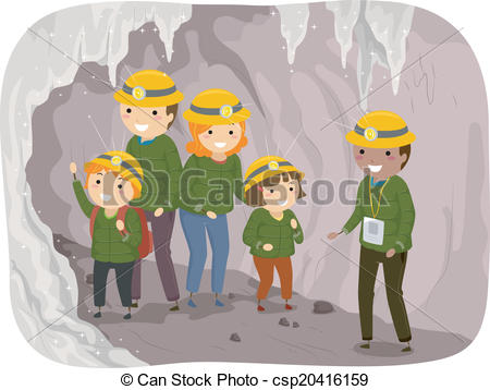 Cave Clipart and Stock Illustrations. 4,129 Cave vector EPS.