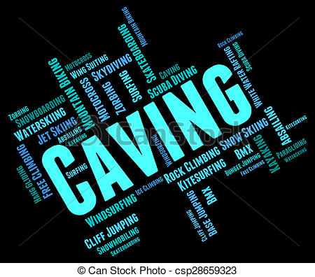 Cave climbing Clipart and Stock Illustrations. 46 Cave climbing.