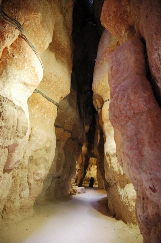 1000+ images about Caves and Caverns on Pinterest.