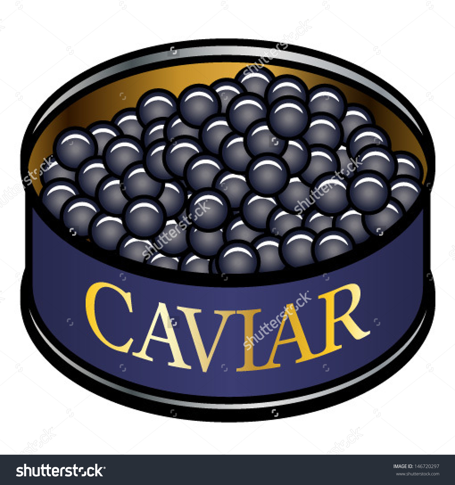 Lista 103+ Foto Que Tipo De Palabra Es Caviar Cena Hermosa