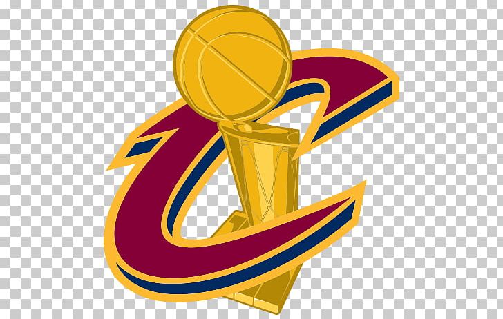 Cleveland Cavaliers All.
