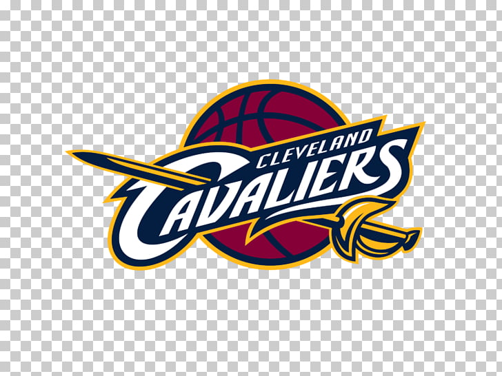 Cleveland Cavaliers Logo Cleveland Indians NBA graphics.