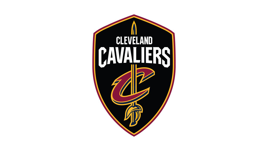 cavs logo png 20 free Cliparts | Download images on Clipground 2023