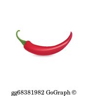 cayenne pepper clipart 20 free Cliparts | Download images on Clipground