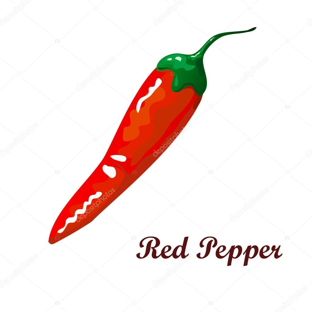 cayenne pepper clipart 20 free Cliparts | Download images on Clipground