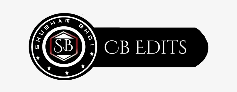  cb edit logo  png 20 free Cliparts Download images on 