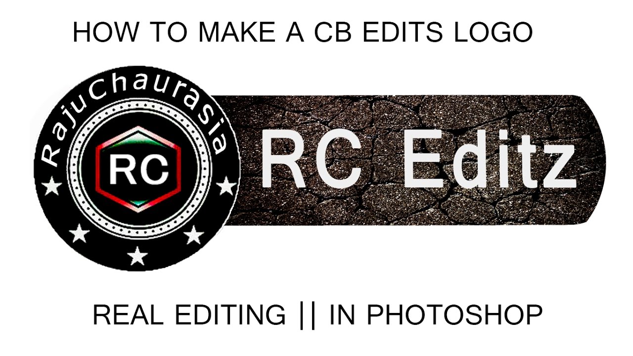  cb edit logo  png 20 free Cliparts Download images on 