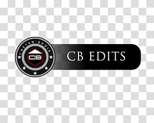 CB Edits text, Logo Editing PicsArt Studio, ganpati.