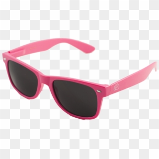 Free Sunglasses PNG Images.