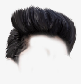 Hair For Picsart PNG Images, Free Transparent Hair For.