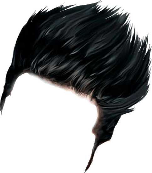 cb hair style png 20 free Cliparts | Download images on Clipground 2022