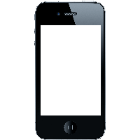 Download Iphone Free PNG photo images and clipart.