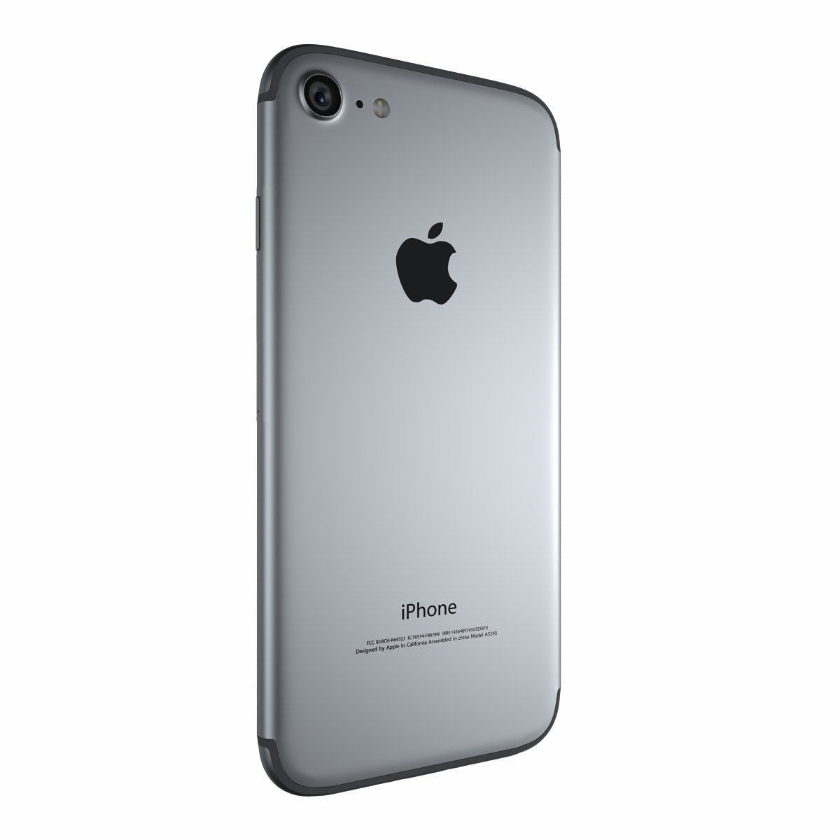 Apple iPhone PNG Images Transparent Free Download.