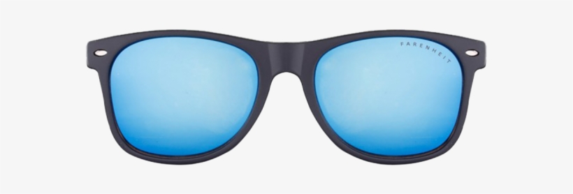 Sunglasses Png For Picsart Zip.