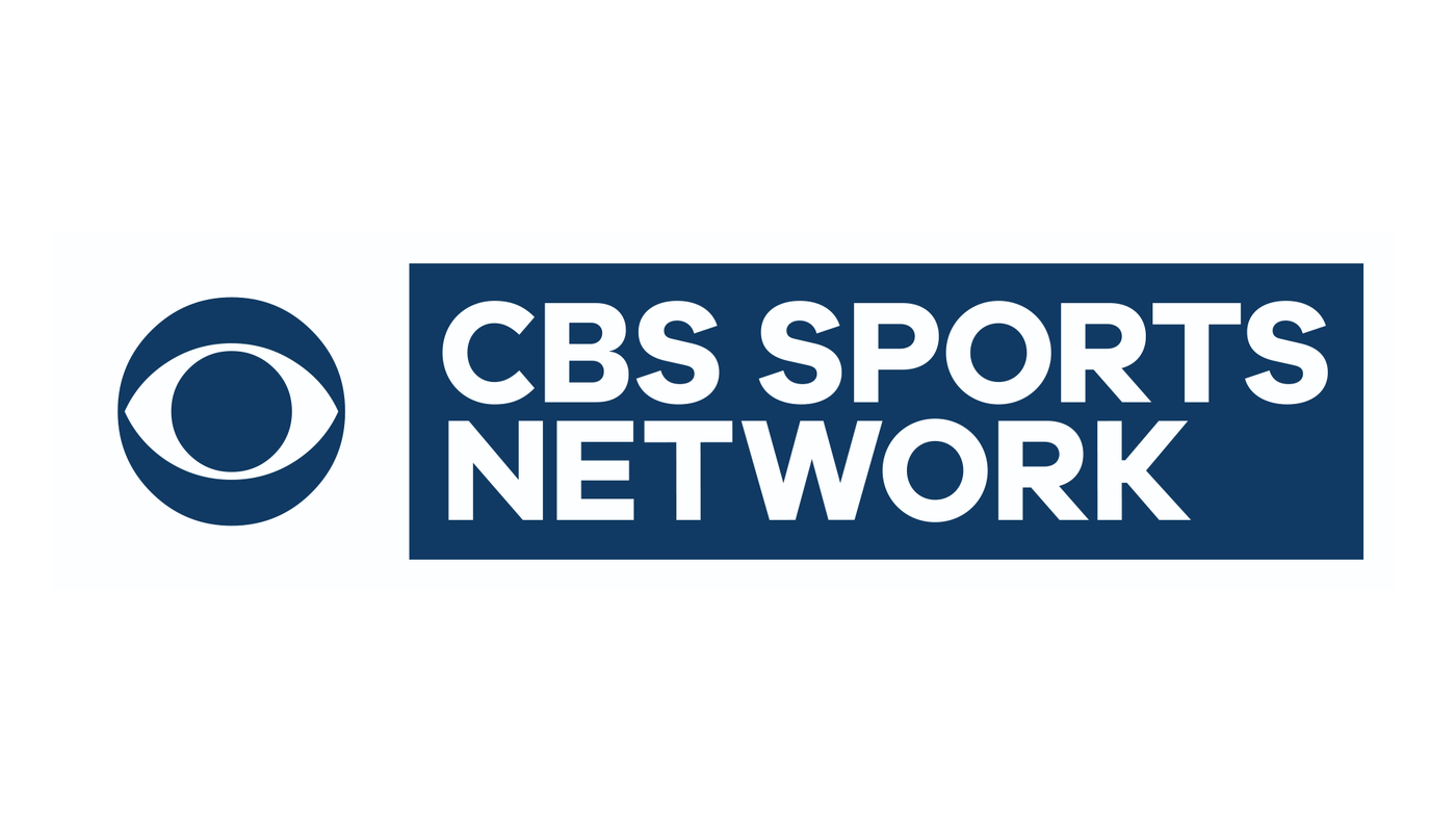cbs sports network logo png 20 free Cliparts | Download images on ...
