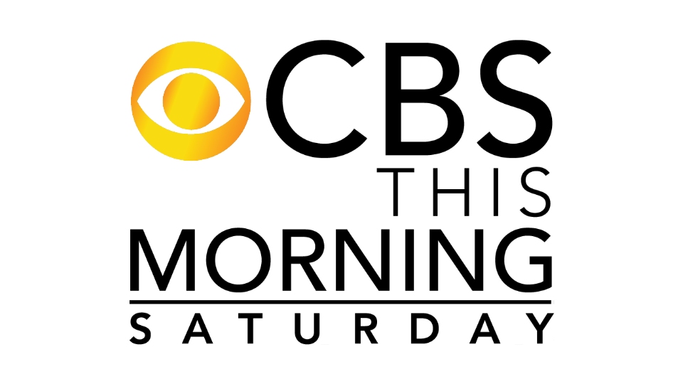 cbs this morning logo 10 free Cliparts Download images on Clipground 2024