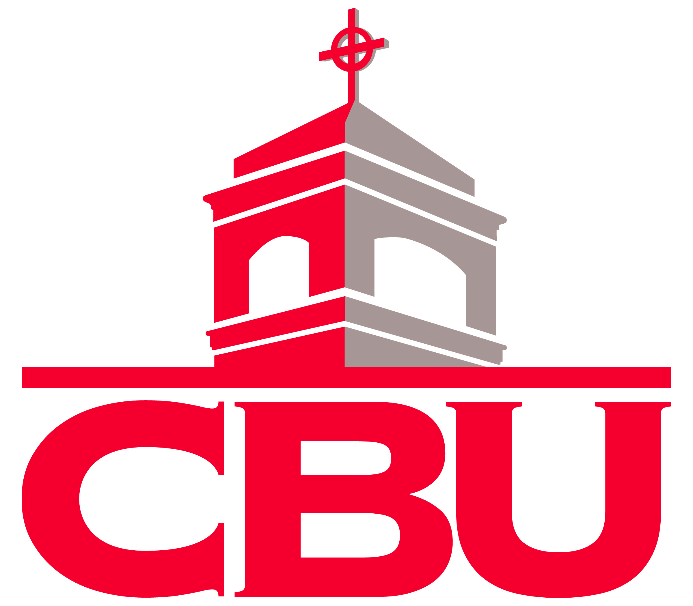 CBU Logos • Download a CBU Logo.