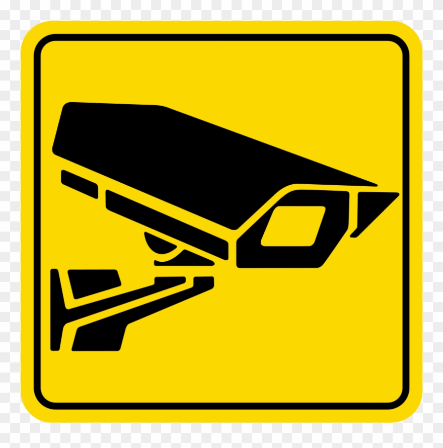 cctv clipart free download 10 free Cliparts | Download images on ...