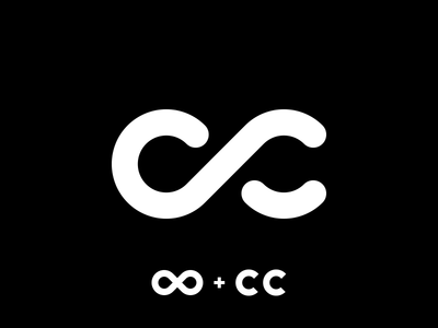 CC Logo.