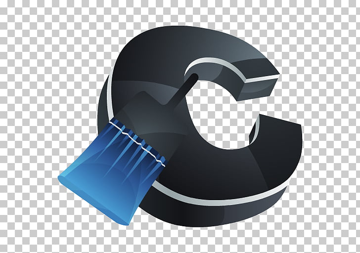 Computer Icons CCleaner Metro, cleaner PNG clipart.