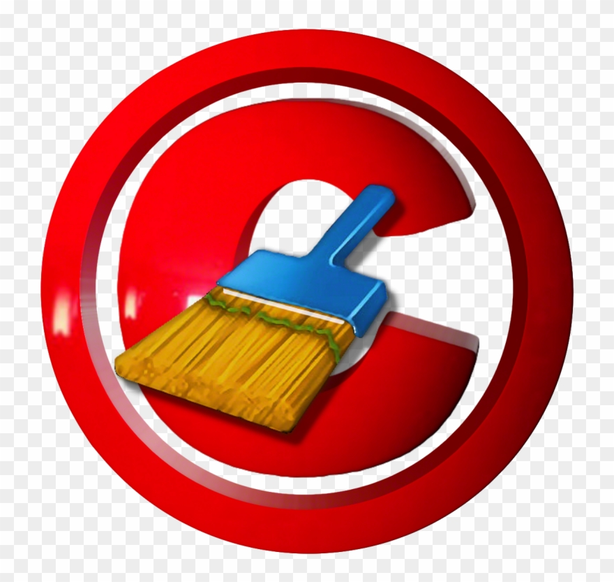 ccleaner patch free download