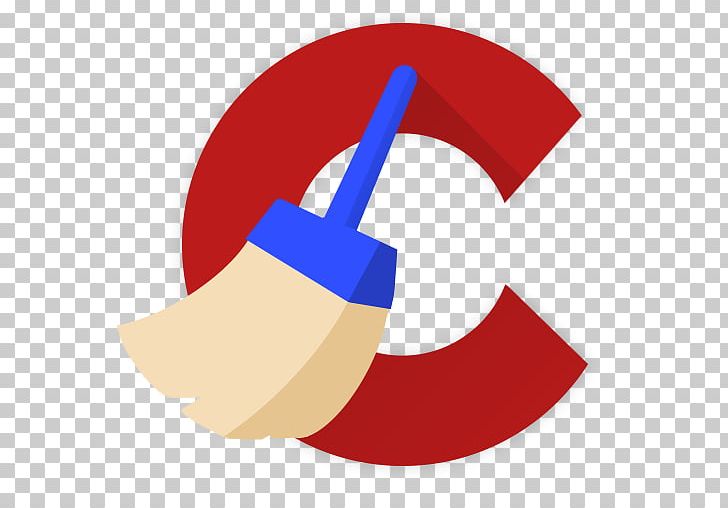 ccleaner png 20 free Cliparts | Download images on Clipground 2024