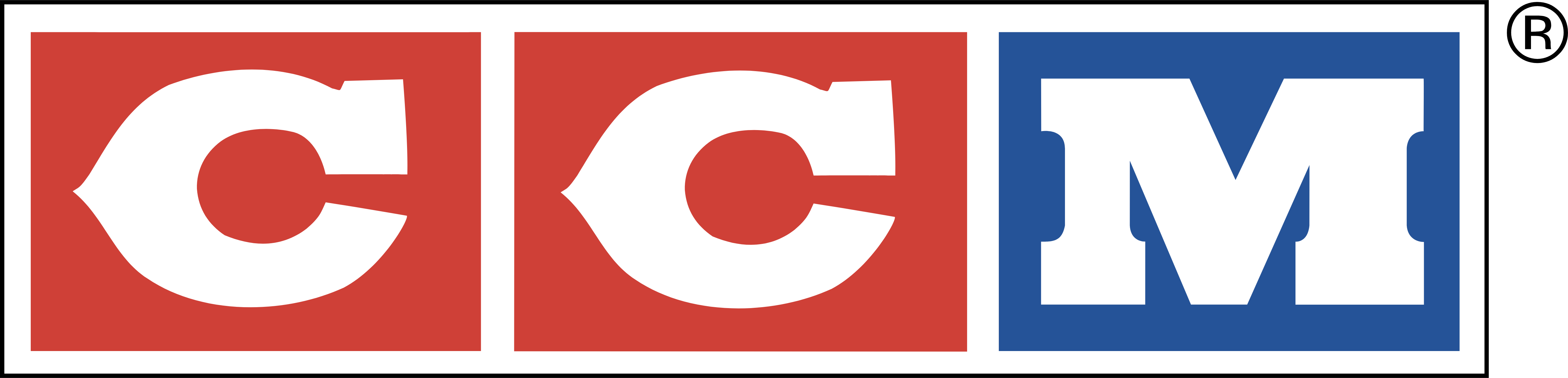  ccm Logo Png 20 Free Cliparts Download Images On Clipground 2024