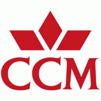 Ccm Logo Vectors Free Download.