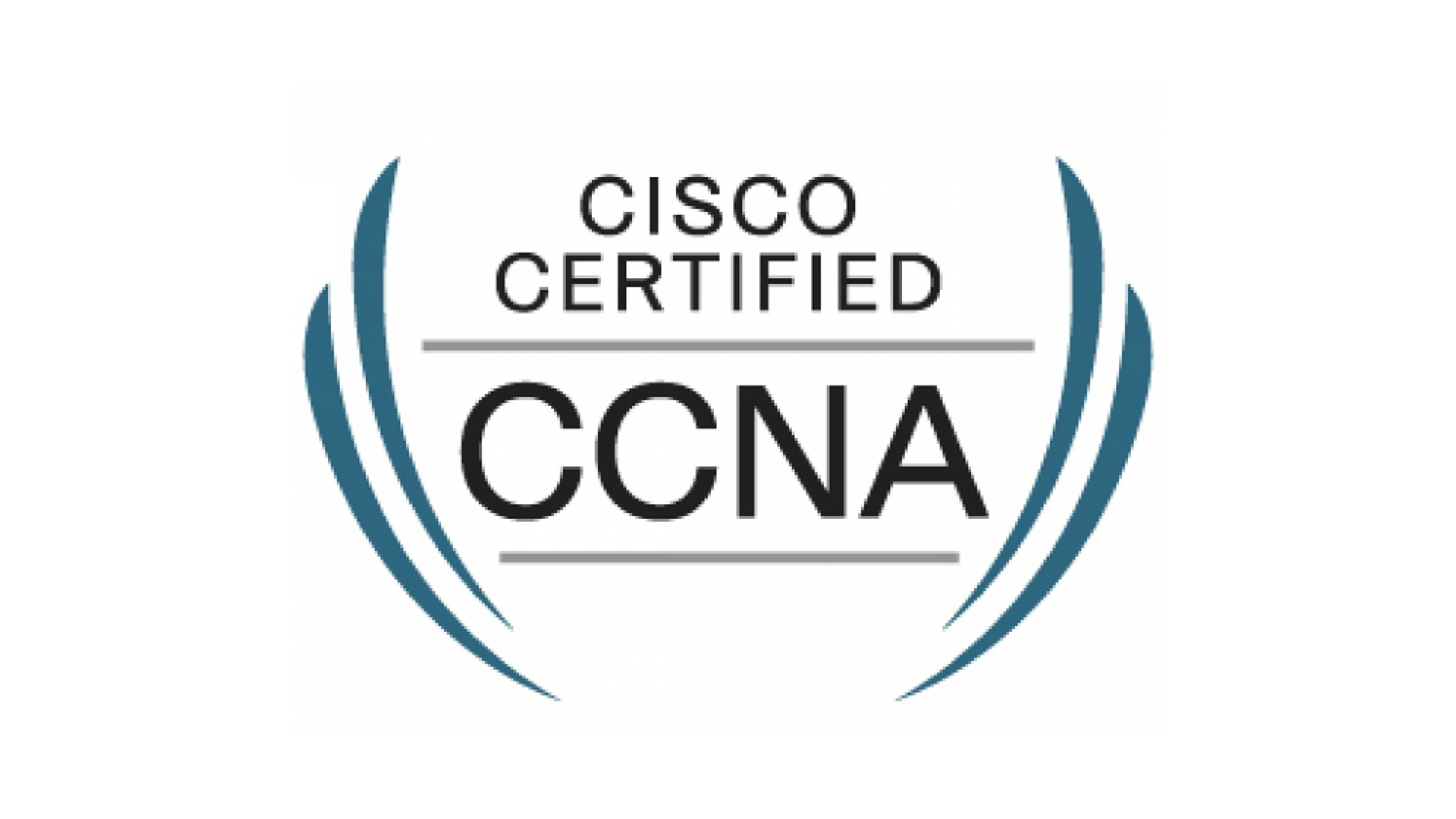 ccna logo 19 free Cliparts | Download images on Clipground 2021
