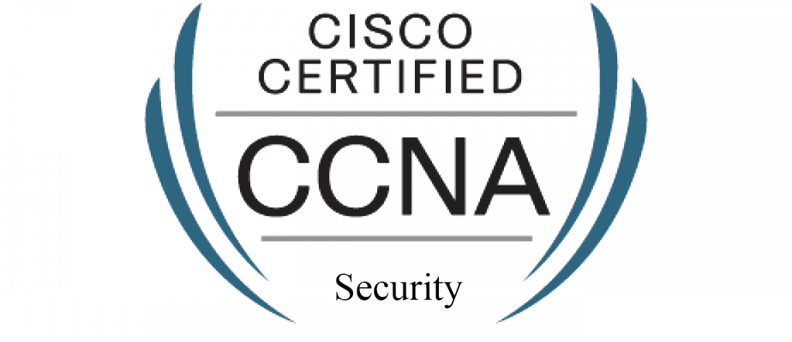 Ccna logo png 5 » PNG Image.