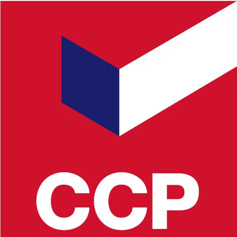New CCP Logo.