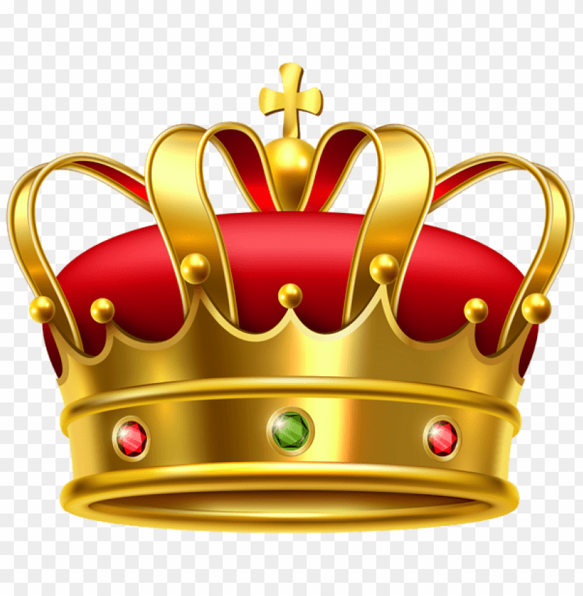Download crown clipart png photo.