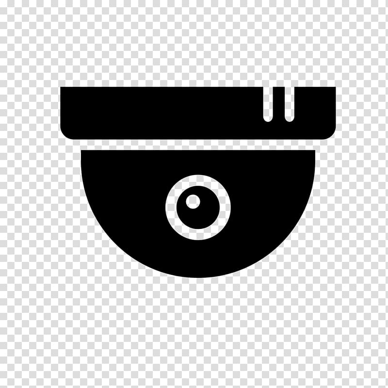 cctv camera  clipart icon  10 free Cliparts Download 