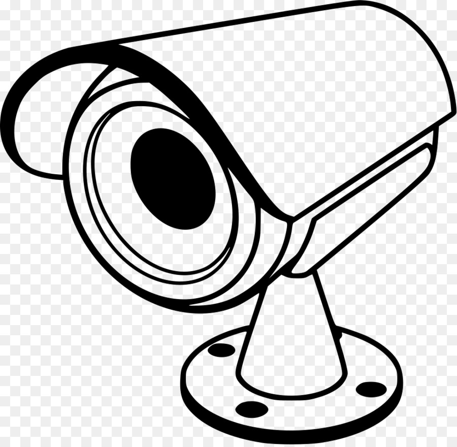 Camera Cartoon clipart.