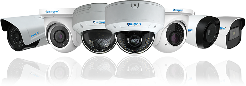 cctv camera png images 20 free Cliparts | Download images on Clipground