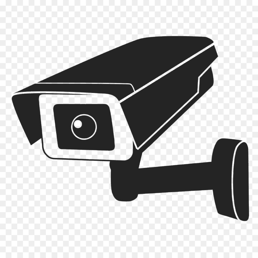 cctv clipart free download 10 free Cliparts | Download images on