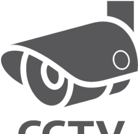 cctv logo png 20 free Cliparts | Download images on Clipground 2022