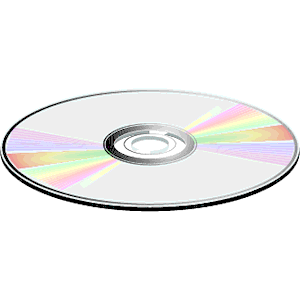 CD.