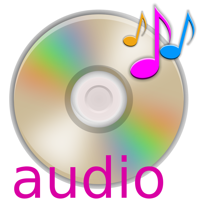 Cd Cd Rom Clipart 20 Free Cliparts Download Images On Clipground 2023