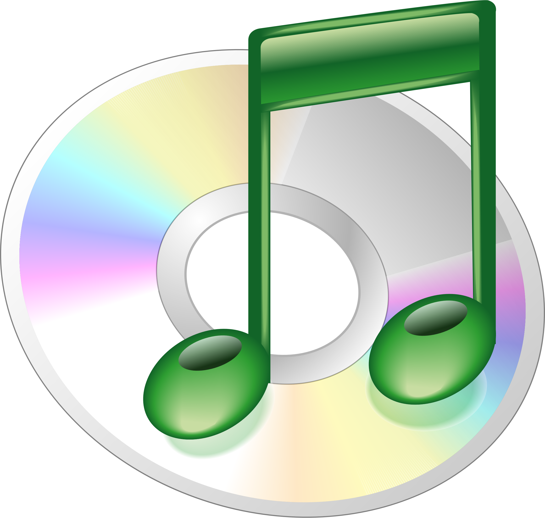 Free Music Disk Cliparts, Download Free Clip Art, Free Clip.