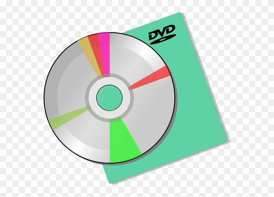 Clip Art Cd.