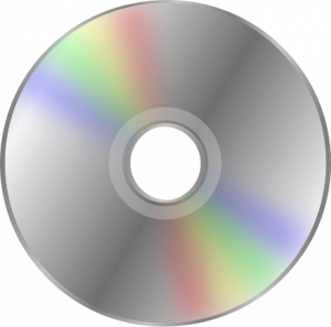 Disk Clip Art Download.